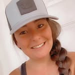 Jenny Maddox - @jenny_maddox_ - Instagram