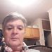 Jenny Maddox - Facebook