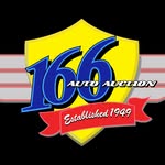 Jenny Maddox - @166autoauction - Instagram