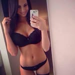 Jenny Maddox - @3o0srzzl - Instagram