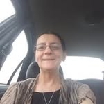 Jenny Maddox - @jennymaddox312 - Instagram