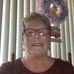 Jenny Maddox - Facebook