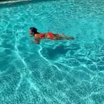 Jenny Maddox - @chaiminesgastb613 - Instagram
