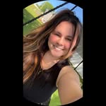 Jenny Maddox - @jennylee_25 - Instagram