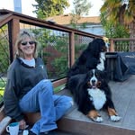 Jenny Maddox - @jennymaddox30 - Instagram