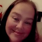 Jenny Maddox - @maddoxjenny33 - Instagram