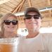 Jenny Maddox - Facebook