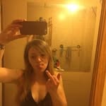 Jenny Maddox - @maddoxjenny82 - Instagram