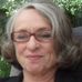 Jenny Maddox - Facebook