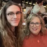 Jenny Maddox - @heyitsjennymaddox - Instagram