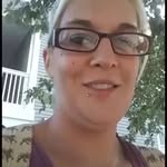 Jenny Maddox - @jennymaddox27 - Instagram