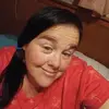 Jenny Maddox - @jenny.maddox - TikTok
