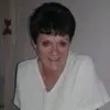 Jenny Maddox - @user3164584668567 - TikTok