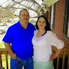 Jenny MADDOX - @jennymaddox31 - TikTok