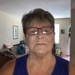 Jenny Maddox - @jmaddox54 - Instagram