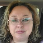 Jenny Maddox - @jennymaddox11 - Instagram