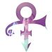 Jenny Maddox - Facebook