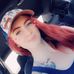 Jenny Maddox - Facebook