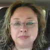 jennymaddox2 - @jennymaddox2 - TikTok