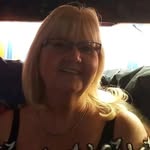 jenny.maddox.907 - @jenny.maddox.907 - Instagram