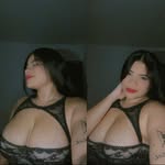 JENNIFER 🤍 - @__jennymadrid - Instagram