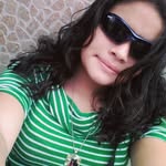 Jennifer Hernández - @jennymadrid.03 - Instagram