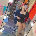 Jennifer Madrid - @jenny.madrid.56808 - Instagram