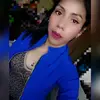Jenny ❤️ - @jennymadrid18 - TikTok