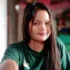 jenny❤️ - @jennymadrid857 - TikTok