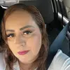 jenny Madrid496 - @jennymadrid496 - TikTok