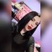Jenny Madrid - Facebook