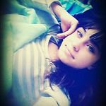 jenny madrid - @jenny._.madrid - Instagram