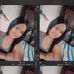 Jenny Madrid - Facebook