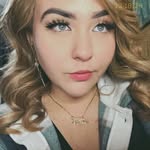 Jenny Madrid🌞✨ - @madrid._.jenny - Instagram