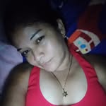 Jenny Madrid - @jennymadrid546 - Instagram