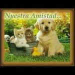 Jenny Madrid - @jenny.madrid.73 - Instagram