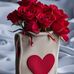Jenny Madrid - Facebook
