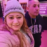 Jenny Madrid - @jenny.madrid.94695 - Instagram