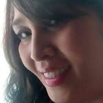 Jenny Madrid - @madrid.jenny - Instagram