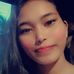 Jenny Madrid - Facebook