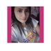 Jenny Madrid - Facebook