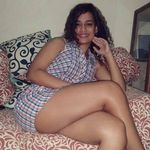 Jenny Madrid - @jenny.madrid.9887117 - Instagram