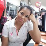 Jenny Madrid - @jenny.madrid.520 - Instagram