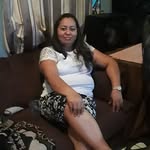 Jenny Madrid - @jenny.madrid.750983 - Instagram