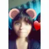 Jenny Madrid - @jennymadrid - TikTok