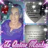 Jenny Madrid - @jennymadrid19 - TikTok