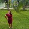 Jenny Madrid - @jenny.madrid34 - TikTok