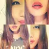 Jenny Madrid - @jennymadrid10 - TikTok