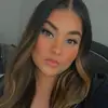 Jenny Madrid - @jennymadrid46 - TikTok