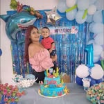 Jenny Madrid - @jenny.madrid.9237 - Instagram